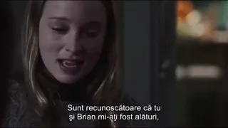 Filme de Groază | Subtitrat in Romana