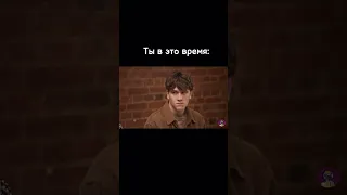 Ну как тут можно отказать другу? #shorts