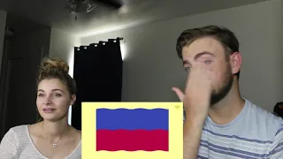 14 Reasons The Philippines is Different From The Rest of the World - IT'S SO UNIQUE (REACTION!)