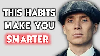 7 Simple Habits That Can Make You Smarter