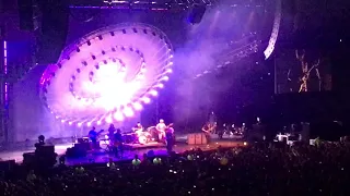 IGNORANCE Live - Paramore (SSE Hydro, Glasgow - 20/01/2018)