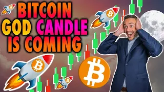 Bitcoin Cannot Stop Pumping! Top Altcoins For This Rally!