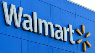 ‘Multiple fatalities’ in Virginia Walmart shooting