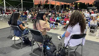 VERSUS Mujeres hablando de política #NezaLee2024