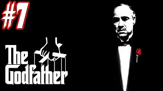 The Godfather: The Game - #7 - Intensive Care