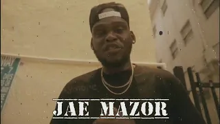 Jae Mazor ( Hit Songs) Miami96 Freestyle Radio