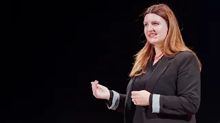 What Happens to People's Donated Eggs and Sperm After They Die? | Ellen Trachman | TED