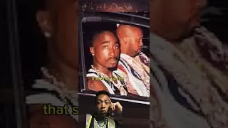 Vlad Tells Boosie Orlando  Anderson's Not 2Pac Killer