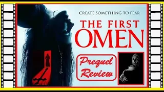 The First Omen (2024) - Prequel Review - | Does This Prequel For The Omen Work? |