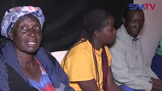 Maid Akaba $8000 YaGogo Akatenga Mota, Now Akasotwa NaSekuru Bunzamukombe Ave Kudura Zvese
