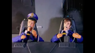 Chris Evans voicing "Various Characters" in Robot Chicken: Monstourage (2008)