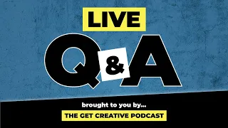 Saved From Auction AND $75K Profit (Q+A with Ali Fordyce & Tigger Huchel)