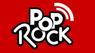 Top 100 Pop Rock Songs