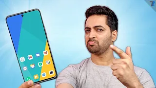 I Tested The Most *POWERFUL* Xiaomi Phone For 15 Days !