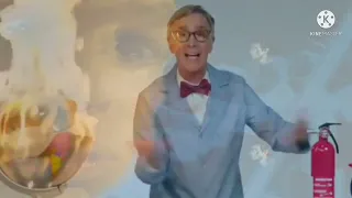 Bill Nye Intro 2022 Version