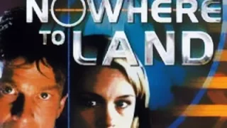 Movie Review: Nowhere to Land