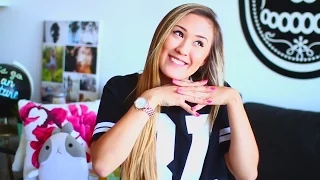 DIY Для Школы - LaurDIY TranslatedUP!