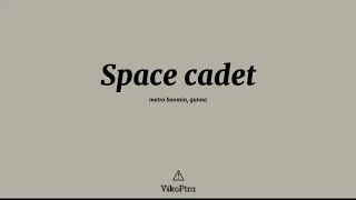 metro boomin - space cadet (Tiktok remix) no lyrics. Ft gunna.