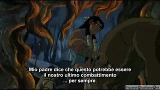 [Anime] Turok  Son of Stone (Sub-ITA) [1 8] -