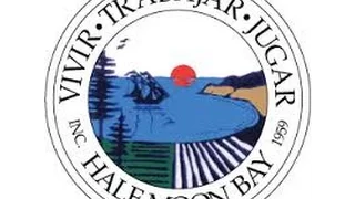 HMBCC 10/7/14 - Half Moon Bay City Council Meeting - October 7, 2014