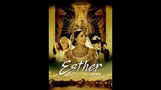 Kisah Ester Ratu Persia Bahasa Indonesia