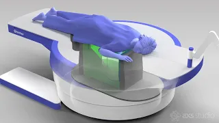 Medical Device Animation Reel | AXS Studio
