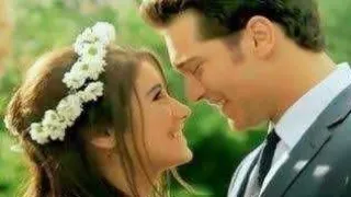 Nazam Nazam full song ||femir Heart touching video