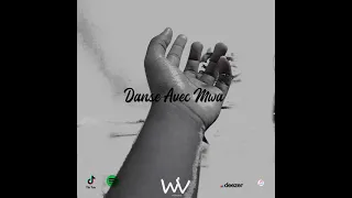 WE VIBIN' PROD - Danse Avec Mwa (Remake)