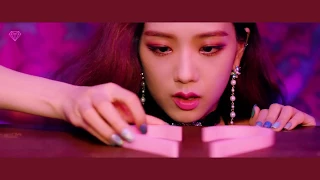 BLACKPINK - BTS 마지막처럼 AS IF ITS YOUR LAST X NOT TODAY (MASHUP)❤❤❤