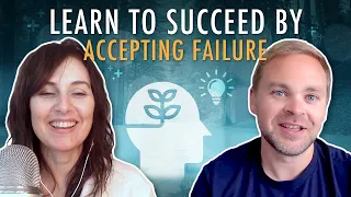 Learning From Failure