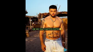 noizy-diss cllevio