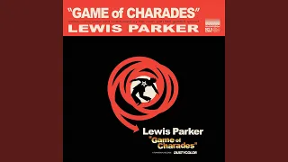 Game of Charades (Instrumental)