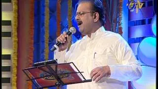 Paaduta Teeyaga on 14 th January 2013 Part 1