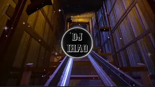 【 DJ IHAO 中國 】 - 全英文LakHouse风格2023舒服弹跳高品质串烧