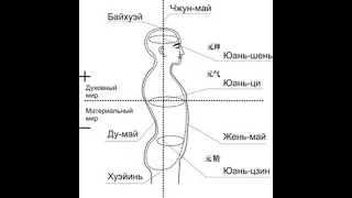 Человек Сверх - Восприимчивый