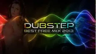 INSANE [2013 HD] Best Dubstep MIX 2013 New Free Download Songs 2 Hours Full PLAYLIST