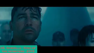 Top 10 Hollywood Movies Must Watch HD 2019