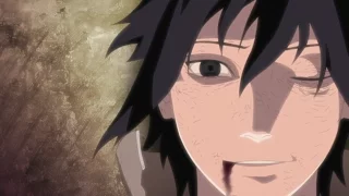 Naruto Shippuden Episode 478 Review- It's Been A Long Time Comin'. . .|TsubakiSwagg