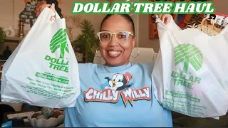 DOLLAR TREE HAUL * SUMMER 2024 BEAUTY FINDS & MORE