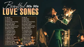 David Pomeranz, Jim Brickman, Cher & Peter Cetera, Lobo - Love Songs 80s 90s Playlist English