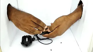 What is  inside optical mouse | computer mouse tutorial