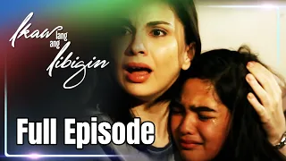 Full Episode 192 | Ikaw Lang Ang Iibigin