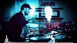 Adam Beyer - Drumcode 'Live' 584 - (08-October-2021)