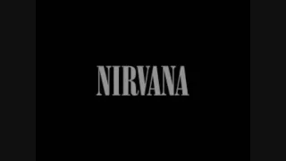 Nirvana - You Know You're Right VOCALS ONLY