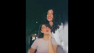 Alizeh shah new video ✨ @showbizkiDunya#viralvideo#fashion# ytshorts#cute#trands pakistaniactresses