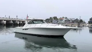 39 Tiara For Sale