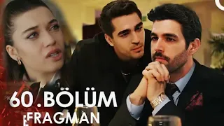 yalı çapkını 60 bölüm 2 fragman