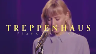 LEA - Treppenhaus (Piano Sessions)