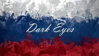 Dark Eyes (Instrumenal) Extended