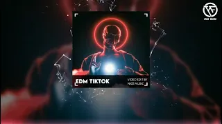 Light It Up x Rise - Thereon Remix「Nhạc EDM TikTok 2023」